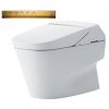 Bồn cầu điện tử TOTO CW993VA#NW1/TCF993WA#NW1/T53P100VR NEOREST XH II