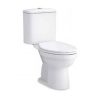 BỒN CẦU COTTO 2 KHỐI C1331