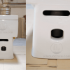 Bồn Cầu INAX AC-1017VRN 1 Khối - ảnh 12