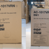 Bồn Cầu INAX AC-1017VRN 1 Khối - ảnh 8