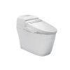 Bồn cầu INAX AC-1032/CW-H20VN nắp rửa điện tử