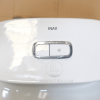 Bồn Cầu INAX AC-1052VN 1 Khối - ảnh 12