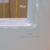Bồn Cầu INAX AC-1052VN 1 Khối - ảnh 15