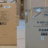 Bồn Cầu INAX AC-1052VN 1 Khối - ảnh 4