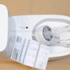 Bồn Cầu INAX AC-1052VN 1 Khối - ảnh 8