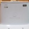 Bồn Cầu INAX AC-1052VN 1 Khối - ảnh 9