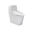 Bồn cầu INAX nắp điện tử AC-832/CW-H20VN