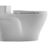 Bồn Cầu INAX Nắp Êm AC-989VN (AC989VN) 1 Khối - ảnh 2
