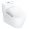 Bồn cầu nắp điện tử American Standard VF-1808TPL