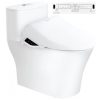 Bồn cầu nắp điện tử American Standard WP-1880PR
