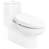 Bồn cầu nắp rửa cơ American VF-1858S