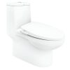 Bồn cầu nắp rửa cơ American VF-1858S3
