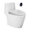 Bồn cầu nắp rửa cơ INAX ACT-902/CW-S15VN