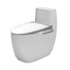 Bồn cầu thông minh INAX AC-1052/CW-KB22AVN