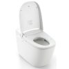Bồn Cầu Thông Minh INAX AC-816VN SARAS LIGHT-E - ảnh 2