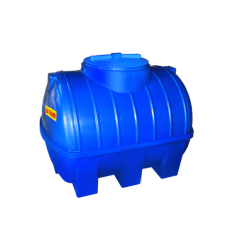 Bồn ĐT BNDTNM1000N Thế Hệ Mới Ngang