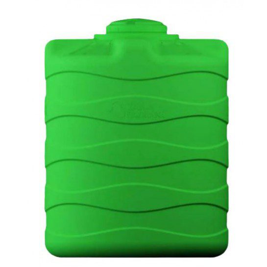Bồn Nhựa ĐT BNDTN1000PD PLASMAN