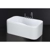 Bồn Tắm CAESAR AT0950 Đặt Sàn 1.5M - ảnh 2