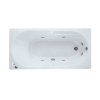 Bồn Tắm Massage CAESAR MT0150