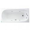 Bồn Tắm Massage CAESAR MT0170
