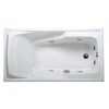 Bồn Tắm Massage CAESAR MT0440