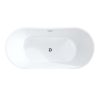 Bồn Tắm Massage MOWOEN MW8207B-180 Đặt Sàn - ảnh 11