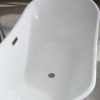 Bồn Tắm Massage MOWOEN MW8207B-180 Đặt Sàn - ảnh 9