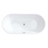 Bồn Tắm MOWOEN MW8201-160 1600mm - ảnh 11