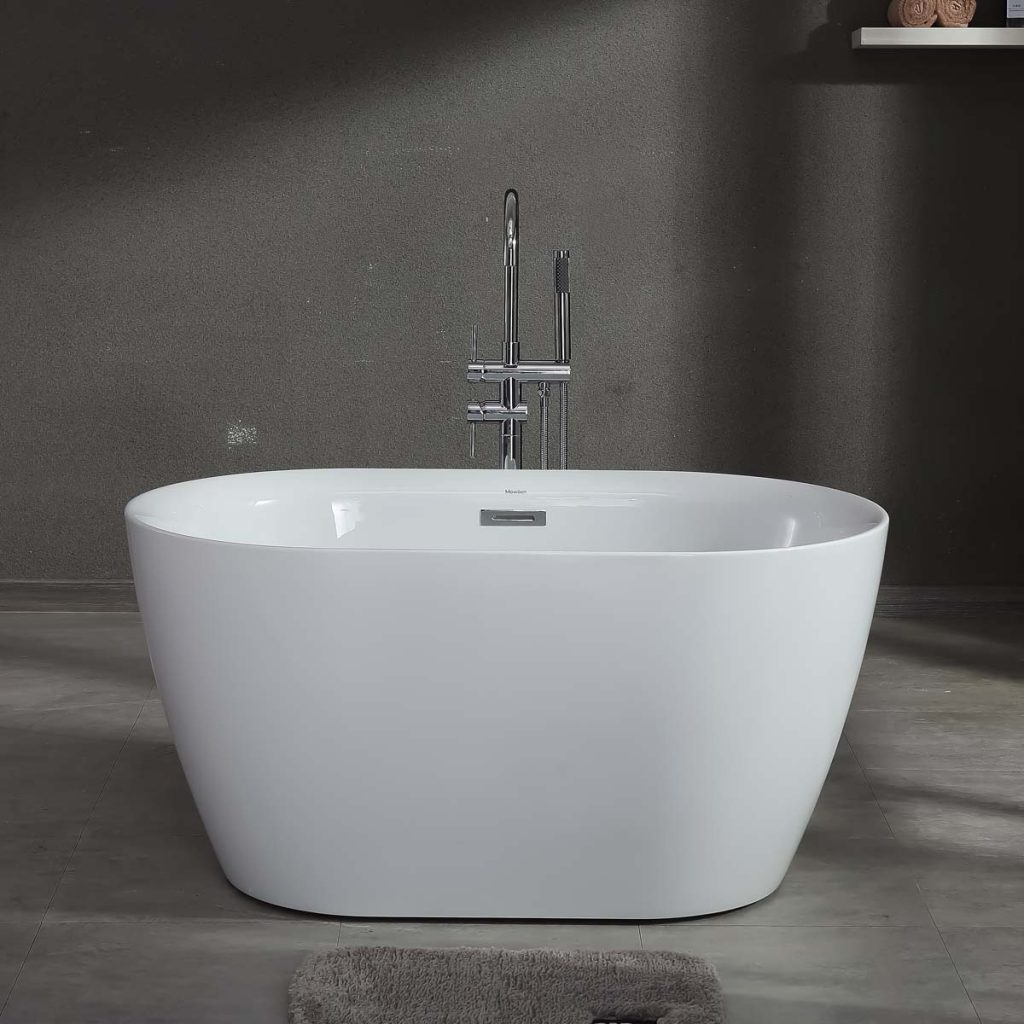 Bồn Tắm MOWOEN MW8202-120