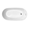 Bồn Tắm MOWOEN MW8203-130 - ảnh 3