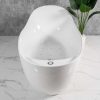 Bồn Tắm MOWOEN MW8213-170.MS Massage 1700mm - ảnh 5