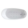 Bồn Tắm MOWOEN MW8213-170WB.MS Massage 1700mm - ảnh 8