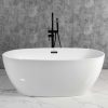 Bồn Tắm MOWOEN MW8223-150 1500mm - ảnh 3