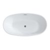 Bồn Tắm MOWOEN MW8223-170 1700mm - ảnh 9