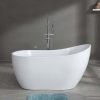 Bồn Tắm MOWOEN MW8225-137