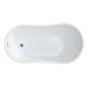 Bồn Tắm MOWOEN MW8225-137 - ảnh 4