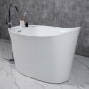 Bồn Tắm MOWOEN MW8228-120 - ảnh 5