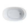 Bồn Tắm MOWOEN MW8228-120 - ảnh 9