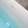 Bồn Tắm MOWOEN MW8229-150.MS Massage 1500mm - ảnh 6