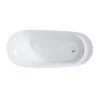 Bồn Tắm MOWOEN MW8235-170 1700mm - ảnh 9