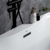 Bồn Tắm MOWOEN MW8237-170 1700mm - ảnh 4