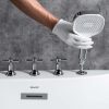 Bồn Tắm MOWOEN MW8237F-170 1700mm - ảnh 7