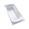Bồn Tắm TOTO PPY1560PE#P/DB501R-2B Ngọc Trai - ảnh 2