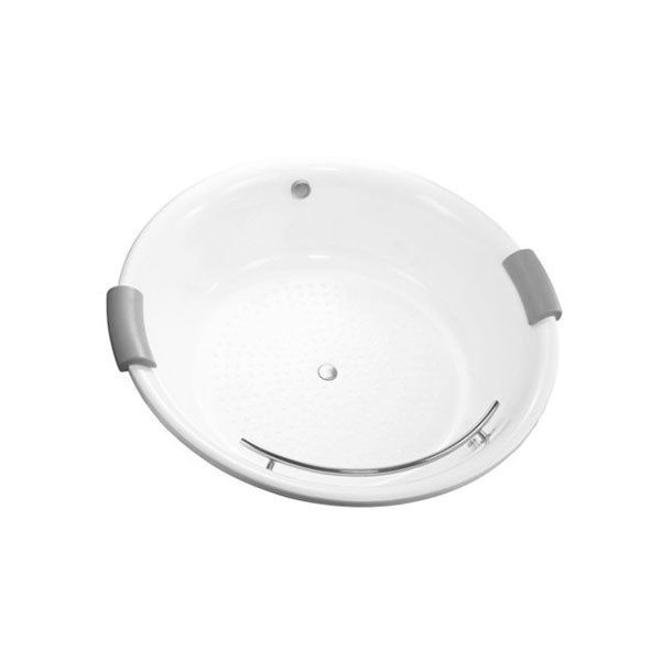 Bồn Tắm TOTO PPY1720HPTE#P Ngọc Trai