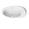 Bồn Tắm TOTO PPYB1610RHPTE#S Ngọc Trai, Sục Khí - ảnh 2