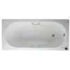 Bồn tắm xây American Standard 7130-WT