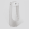 BỒN TIỂU NAM BELLO BL-500315B
