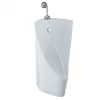 Bồn Tiểu Nam CAESAR U0232 Treo Tường