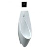 Bồn Tiểu Nam CAESAR U0266 Treo Tường