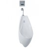 Bồn Tiểu Nam CAESAR U0267 Treo Tường